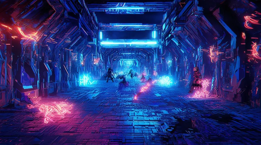 2025.9.5 巨像骑士团礼包码全搜罗，福利享不停